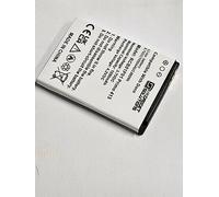 Mr.Gadget Solutions - Batería compatible con Doro Primo 413 - RCB 413 - Doro Primo 406, Doro Primo 413 RCB01P01 RCB 413