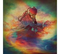 Mr. Gnome - The Day You Flew Away [VINYL] [Vinilo]