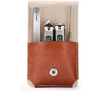 MR.GREENkits de manicura, Mr-6103, 1.00[set de ]