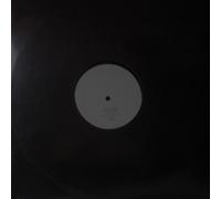 Mr. Groove & Vergas - Mr. Groove&Vergas - From The Speakers - D Trax