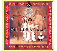 Mr.Happy, Go Lucky (Tba)