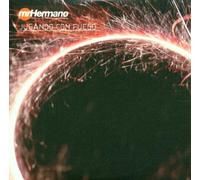 Mr Hermano - Jugando Con Fuego