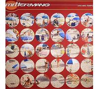 Mr Hermano - Latin Beats [Vinilo]
