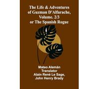 Mr. Honey's Insurance Dictionary (English-German) (Edition1)