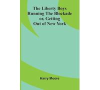 Mr. Honey's Small Business Dictionary (English-German) (Edition1)