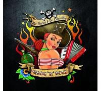 Mr. Hurley & die Pulveraffen - Grog'n'Roll