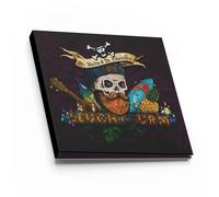 Mr. Hurley & Die Pulveraffen Leuchtturm (CD) (Importación USA)