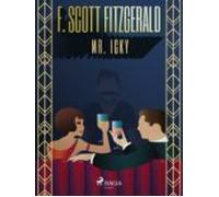 Mr. Icky (ebook)