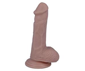 Mr. Intense Dildo - 300 gr, 1