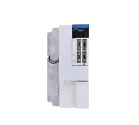 MR-J2S-100A MR-J2S-100B Servo Motor Driver Industrial Products with One Year Warranty