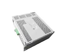 MR-J2S-100B MR-J2S-10A Servo Motor Driver Industrial Products with One Year Warranty