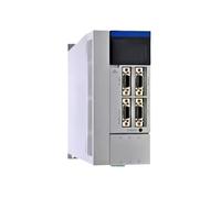 MR-J2S-200B MR-J2S-10A Servo Motor Driver Industrial Products with One Year Warranty in Stock