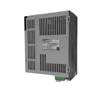 MR-J2S-20A MR-J2S-40A Servo Motor Driver Industrial Products with One Year Warranty in Stock