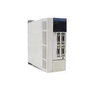 MR-J2S-350B-S041U703 Servo Motor Driver Industrial Products with One Year Warranty