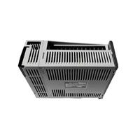 MR-J2S-500A MR-J2S-500B Servo Motor Driver Industrial Products with One Year Warranty in Stock