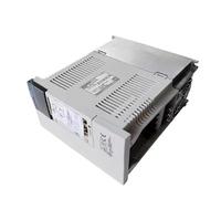MR-J2S-700B MR-J2S-70A Servo Motor Driver Industrial Products Negotiable
