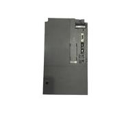 MR-J3-500B Servo Drive Original Factory Sealed for Industrial Automation
