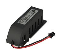 MR-J3BAT | MITSUBISHI MR-J3 BATTERY FOR ABSOLUTE ENCODER MODE - 3.6V - 2000MAH