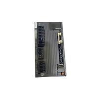 MR-J4W2-1010B Servo Drive Original Factory Sealed Stable Performance in Stock Genuine