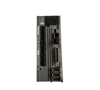 MR-J4W2-77B Servo Drive Original Factory Sealed Stable Performance in Stock Genuine