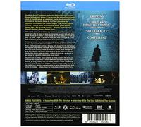 Mr. Jones (2019) (2020 Remaster) [USA] [Blu-ray]