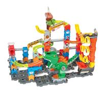 MR - Juego magnético Dino Adventures XL400E