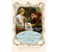 Mr. Knightley's Diary (A Jane Austen Heroes Novel)