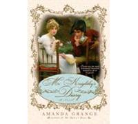 Mr. Knightleys Diary (ebook)