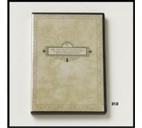 Mr Kreuger Navidad, 25 aniversario, protagonizada por Jimmy Stewart y el Coro del Tabernáculo Mormón, características adicionales incluyen "The Restoration" y "The Nativity" Kreuger Krueger Kreugar