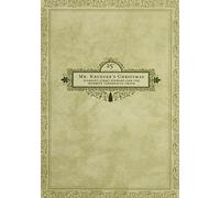 Mr. Krueger's Christmas - 25th Anniversary Edition