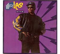 Mr Lee - Do It to Me [Vinilo]