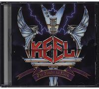 Mr Lee - I Wanna Rock Right Now