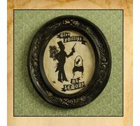 Mr. Lemons by Glen Phillips (2006-05-02)