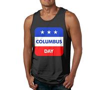 Mr. Lil One - La Puerta Negra