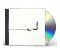 Mr Little Jeans - Pocketknife