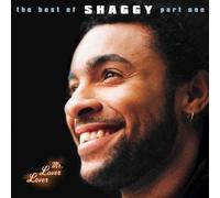Mr. Lover Lover: The Best Of Shaggy Volume 1 Original recording reissued Edition by Shaggy (2002) Audio CD