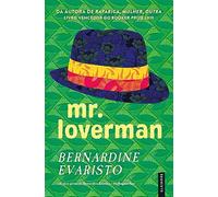 Mr. Loverman (Elsinore)