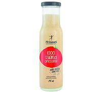 Mr. lowcarb 1000island Dressing 240 ml