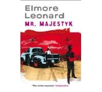 Mr Majestyk (ebook)