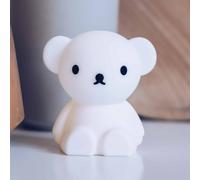 Mr Maria Boris nocturna Bundle of Light, 10 cm