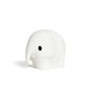 Mr Maria - Elephant Bundle of Light Lámpara de Sobremesa WhiteMr. Maria