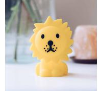 Mr Maria Lion nocturna Bundle of Light, 12,6 cm