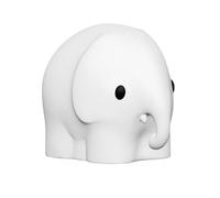 Mr Maria - Luz nocturna My First Light Elephant