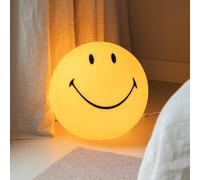 Mr Maria Smiley lámpara infantil High Light, 40 cm