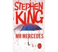 Mr Mercedes (fra)
