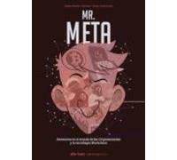 Mr. Meta