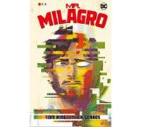 mr. milagro (3ª ed.)