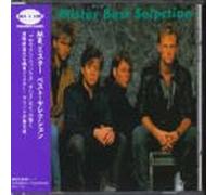 Mr Mister - Best Selection