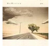 Mr. Mister - Go on.. (1987)