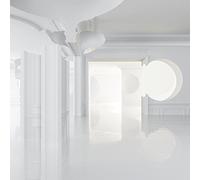 Mr. Mitch - Devout [Vinilo]